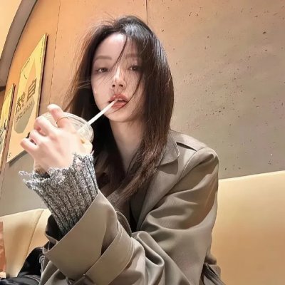 寂寞小鲜肉