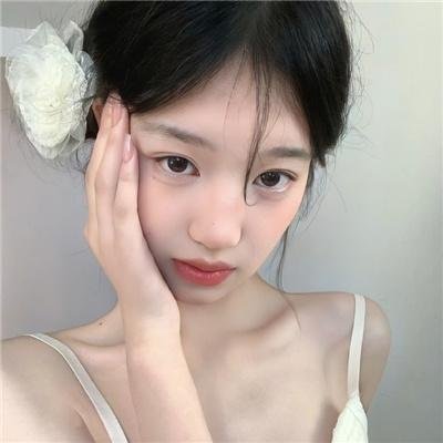 新小子
