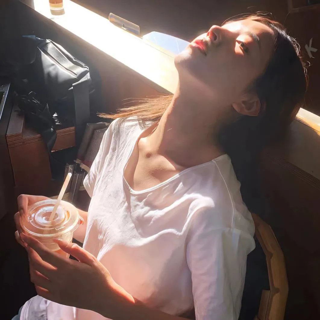 敦威治恐怖事件