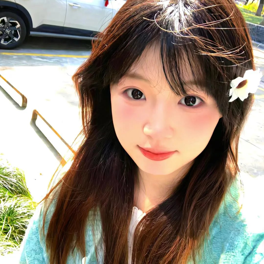 玫瑰匠人