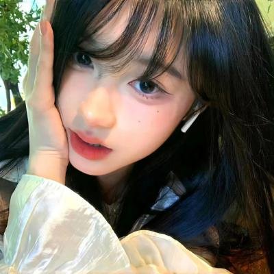 废柴联盟第三季