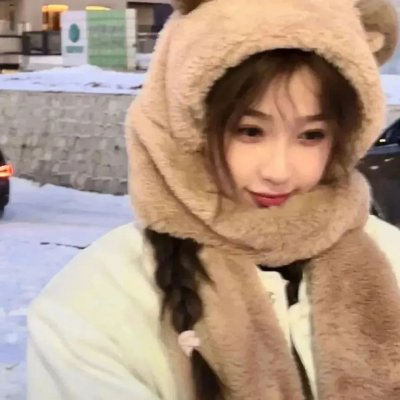 权力背后