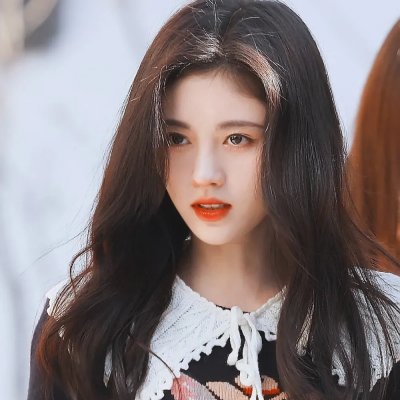 青岛往事