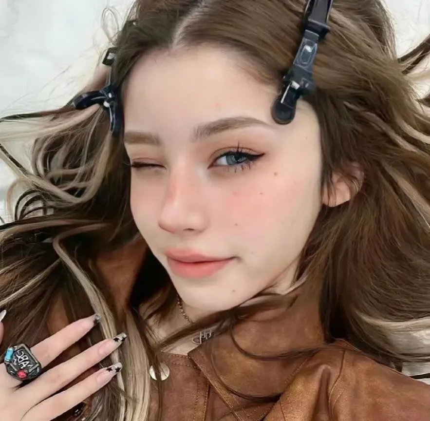 上我,雷·布莱伯利