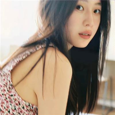 普通人1980