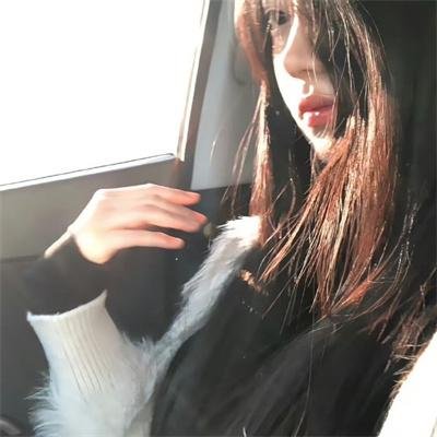 绝不投降