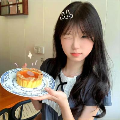 狂飙摩托