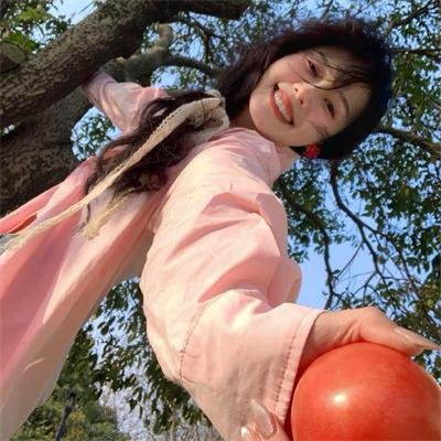 印第安传奇