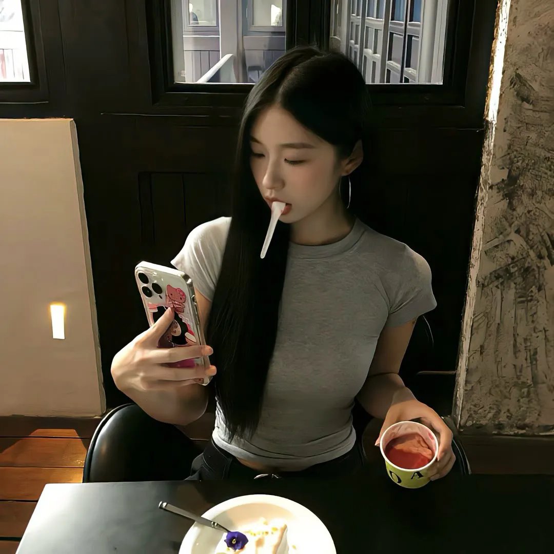 女子监狱