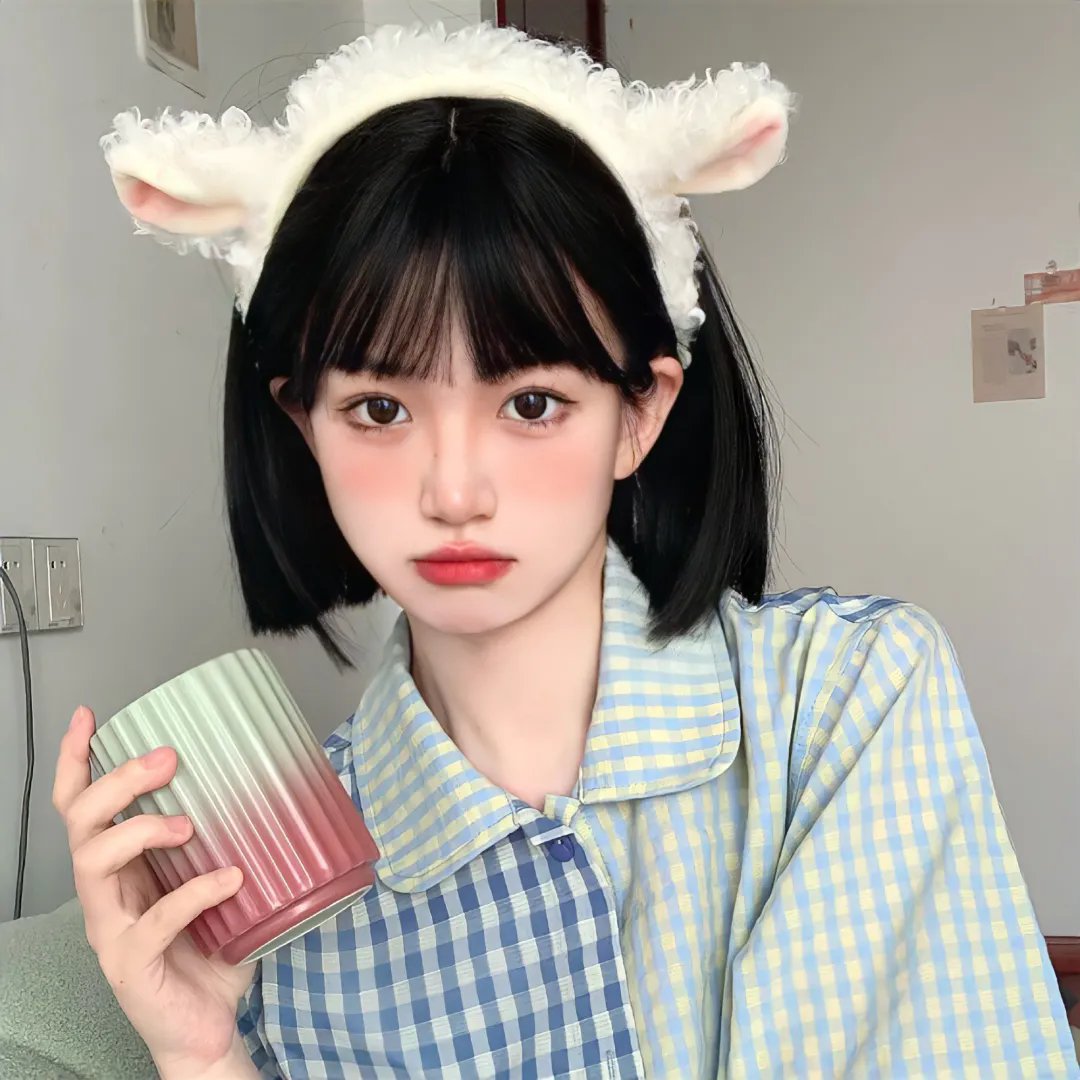 白雪公主必须死