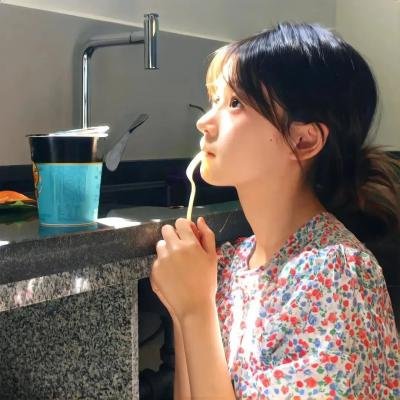 杀母疑案