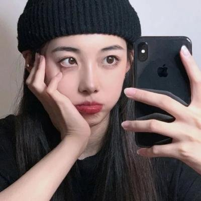 命硬仔西罗