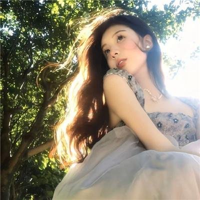 爱·憾事