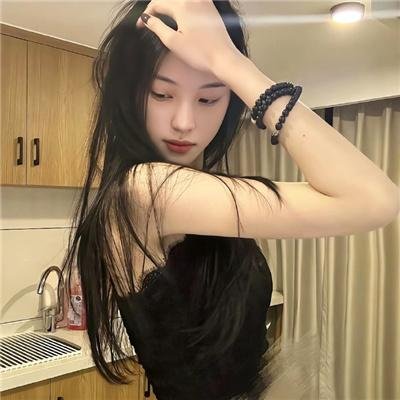 盲人乐队