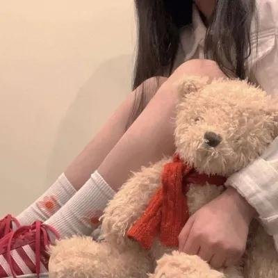 人为何要创造