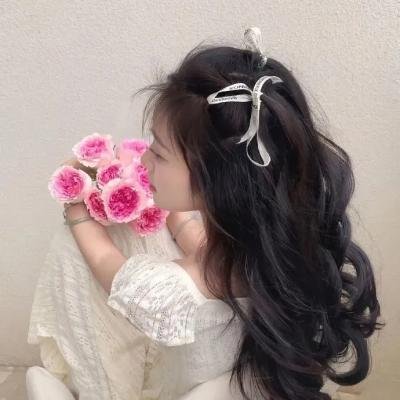没人了解我
